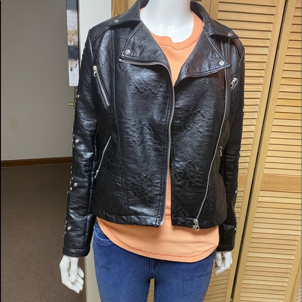 En Creme Jackets  Coats